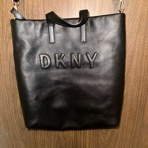 DKNY Crossbody